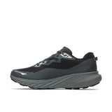 Chaussure Merrell Agility Trail Wp Homme