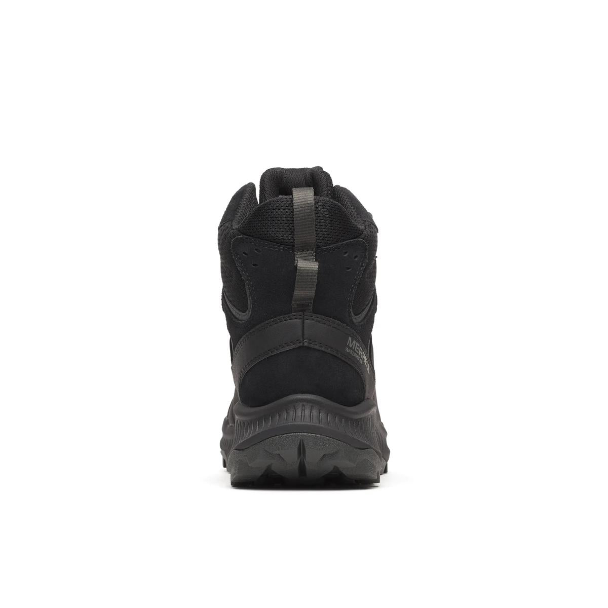 MERRELL SPEED STRIKE 2 LTR THERMO MID WP MEN'S BOOT