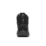 MERRELL SPEED STRIKE 2 LTR THERMO MID WP MEN'S BOOT