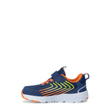 Chaussure Saucony Wind 3.0 A/C toddler