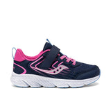 Chaussure Saucony Wind 3.0 A/C Enfant