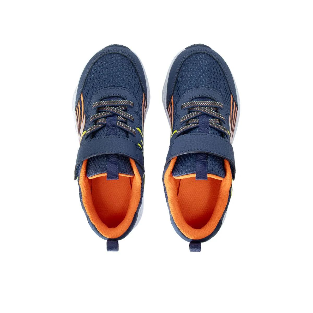 Chaussure Saucony Wind 3.0 A/C toddler