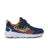 Chaussure Saucony Wind 3.0 A/C toddler