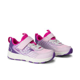 Chaussure Saucony Wind 3.0 A/C toddler