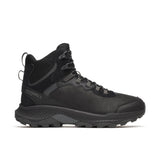 MERRELL SPEED STRIKE 2 LTR THERMO MID WP MEN'S BOOT