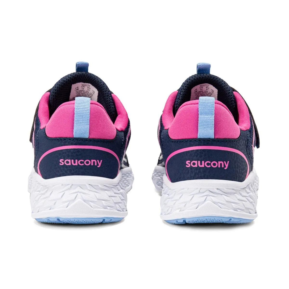 Chaussure Saucony Wind 3.0 A/C Enfant