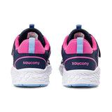 Chaussure Saucony Wind 3.0 A/C Enfant