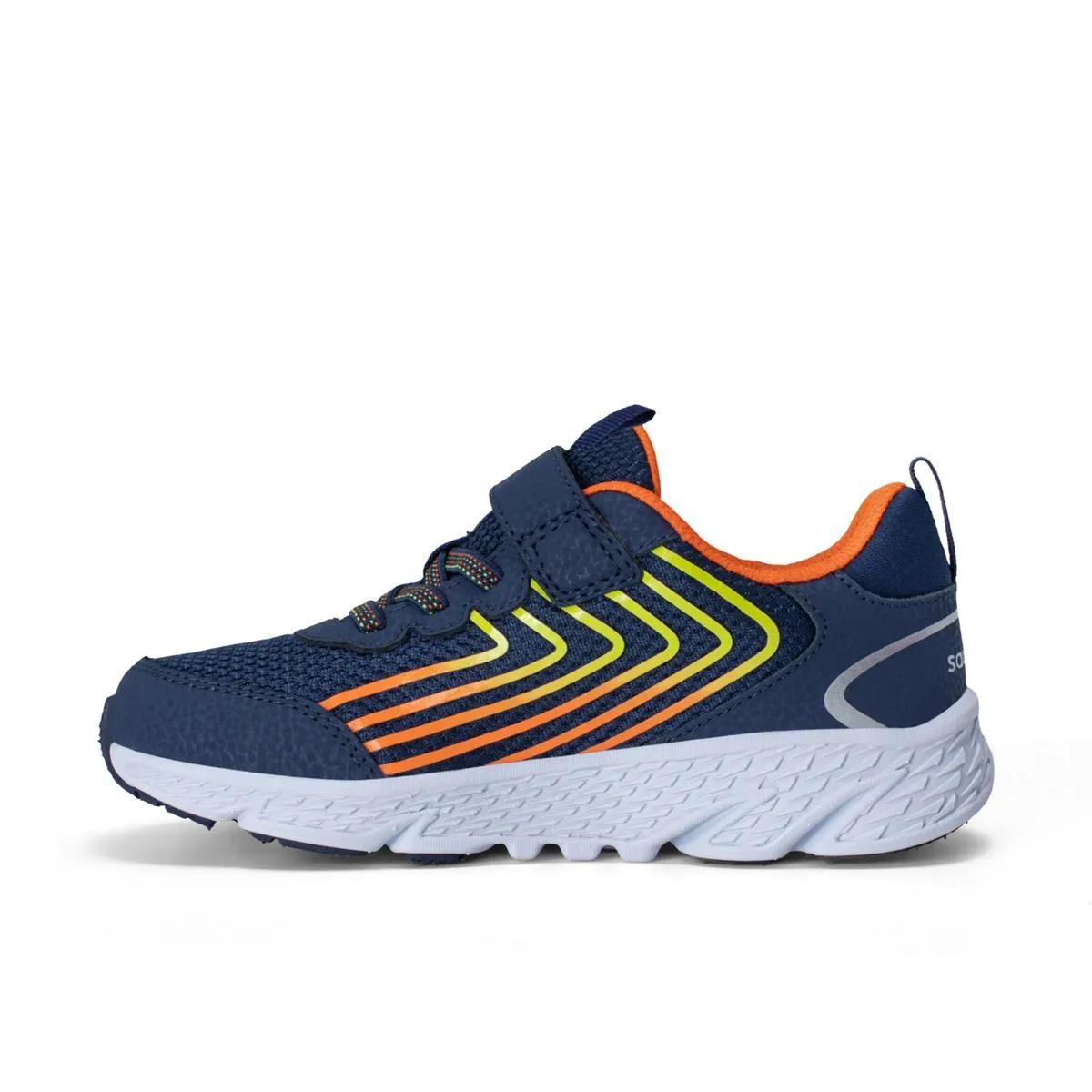 Chaussure Saucony Wind 3.0 A/C toddler
