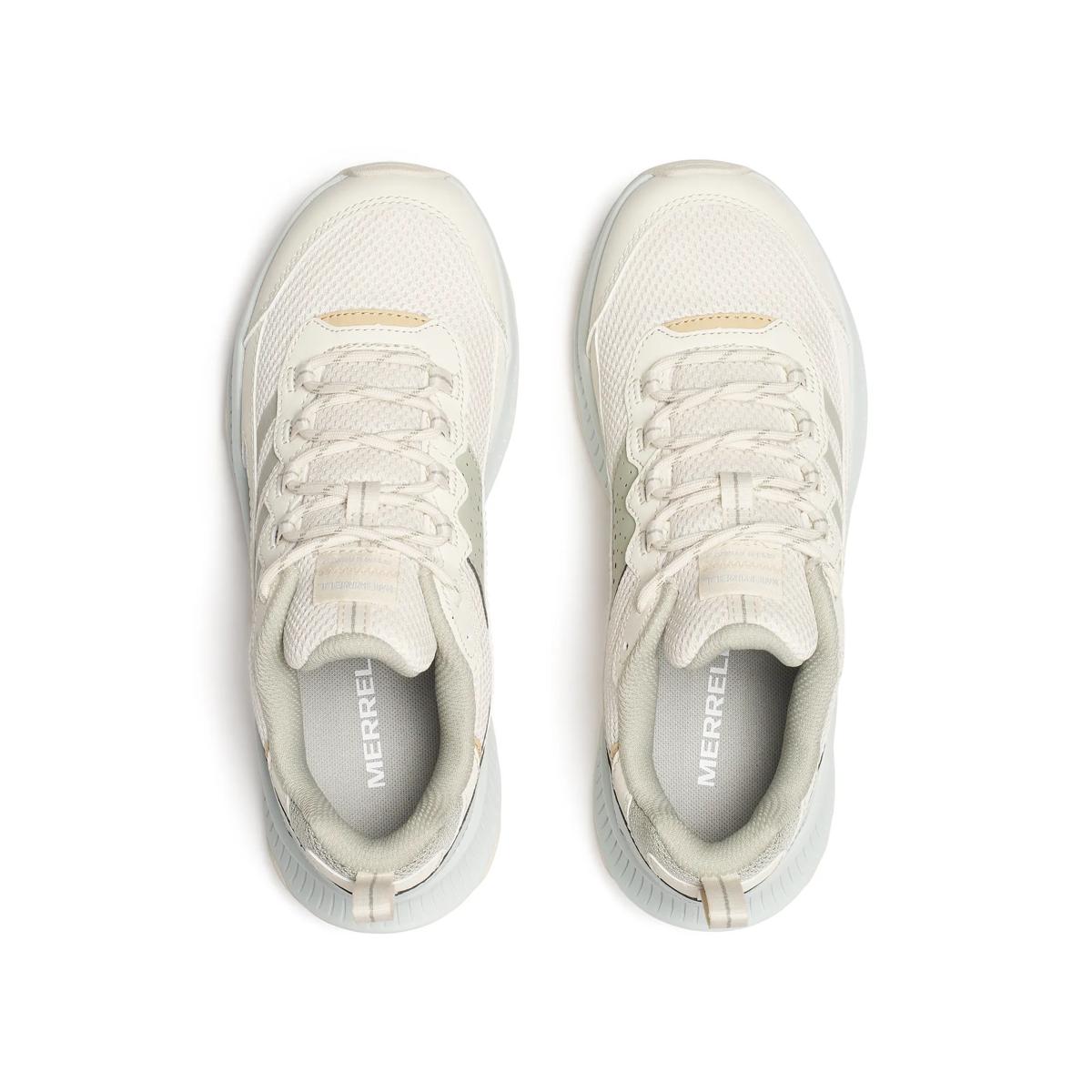Chaussure Merrell Speed Strike 2 Ltr Femme