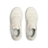 Chaussure Merrell Speed Strike 2 Ltr Femme