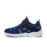 Chaussure Saucony Flash LE Enfant