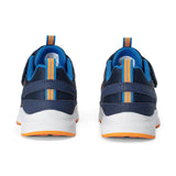 Chaussure Saucony Cohesion FST Wide Enfant