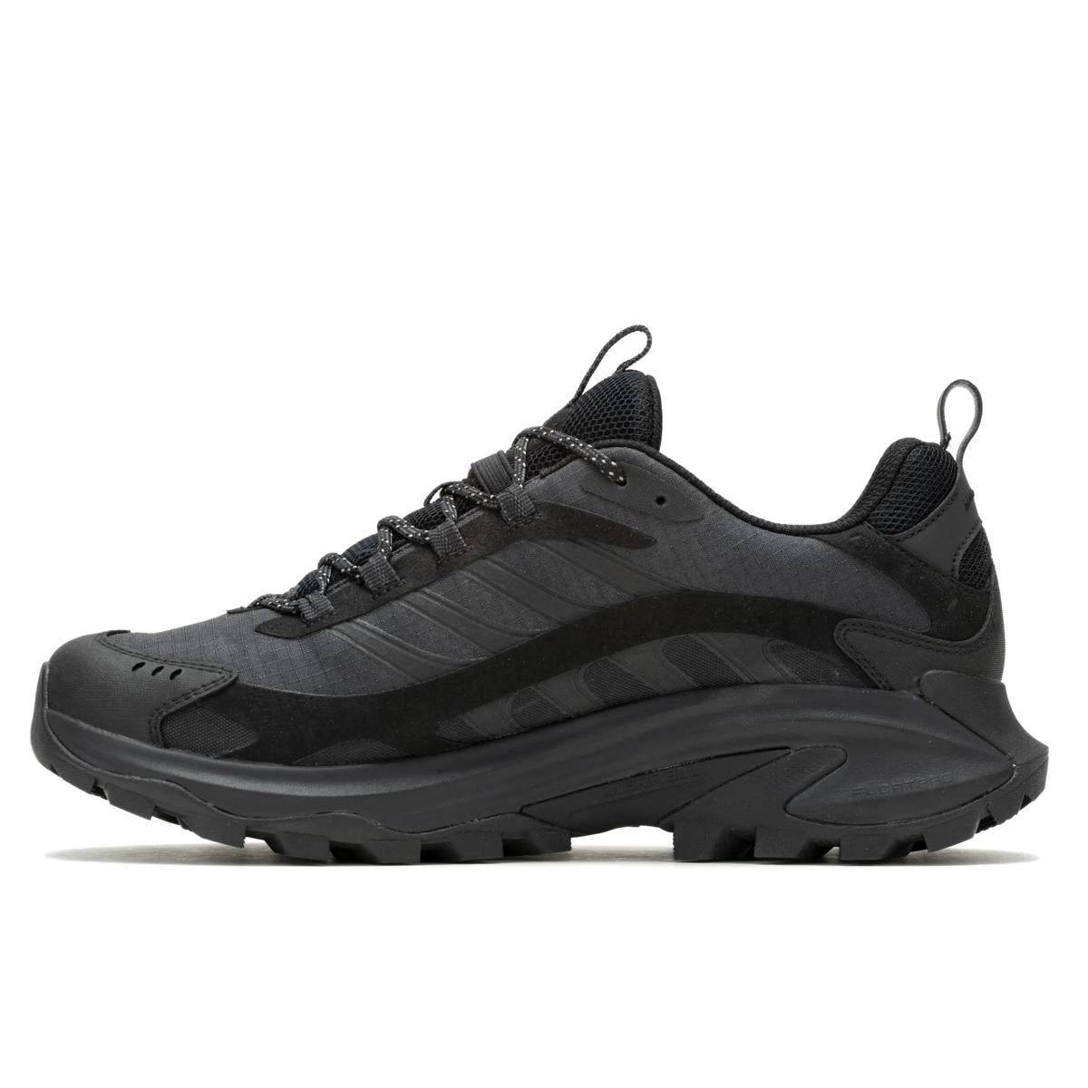 MERRELL MOAB SPEED 2 GTX MEN'S SHOE