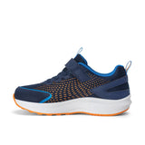 Saucony Cohesion FST Wide Kids' Shoe