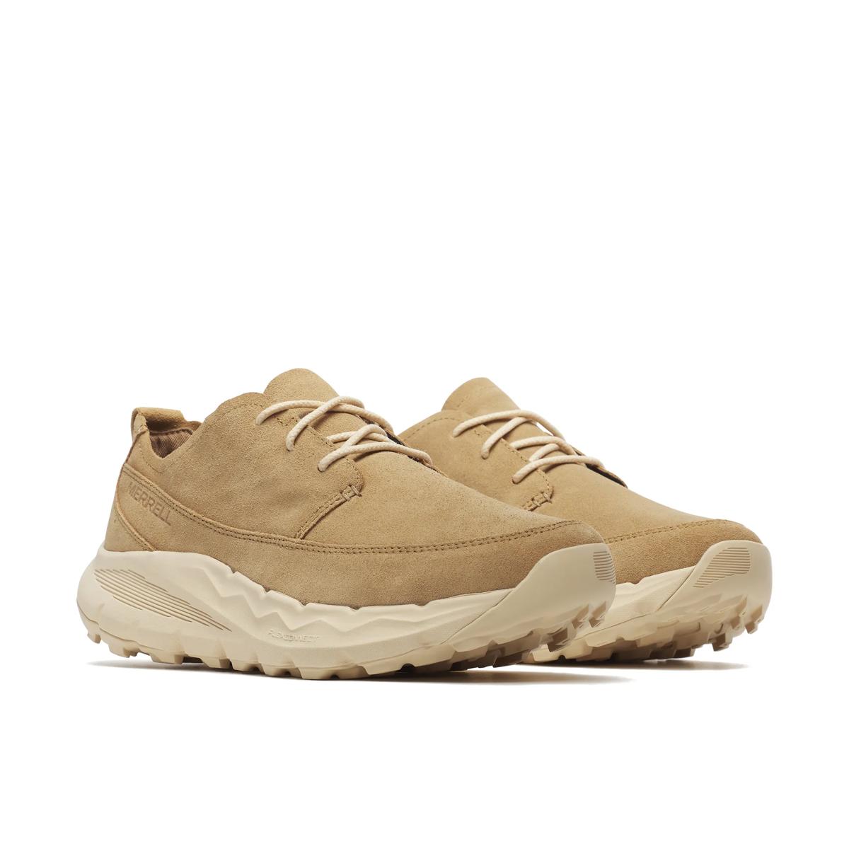 MEN'S MERRELL NOVA 4 TRAVELLER SHOE