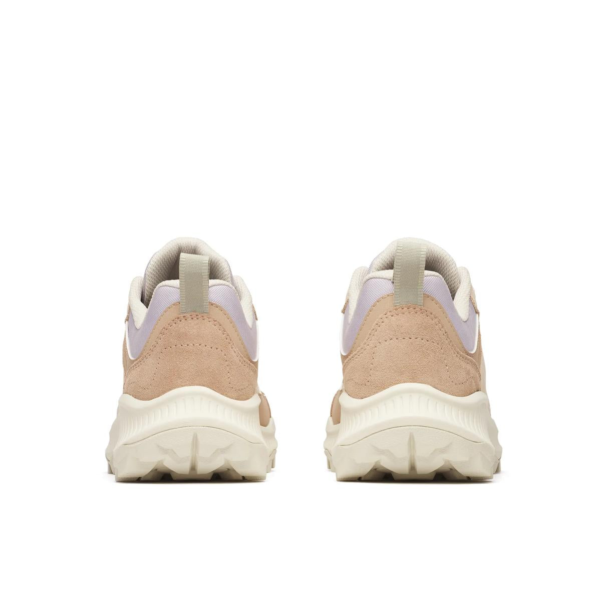 CHAUSSURE MERRELL TEMPO SOL FEMME