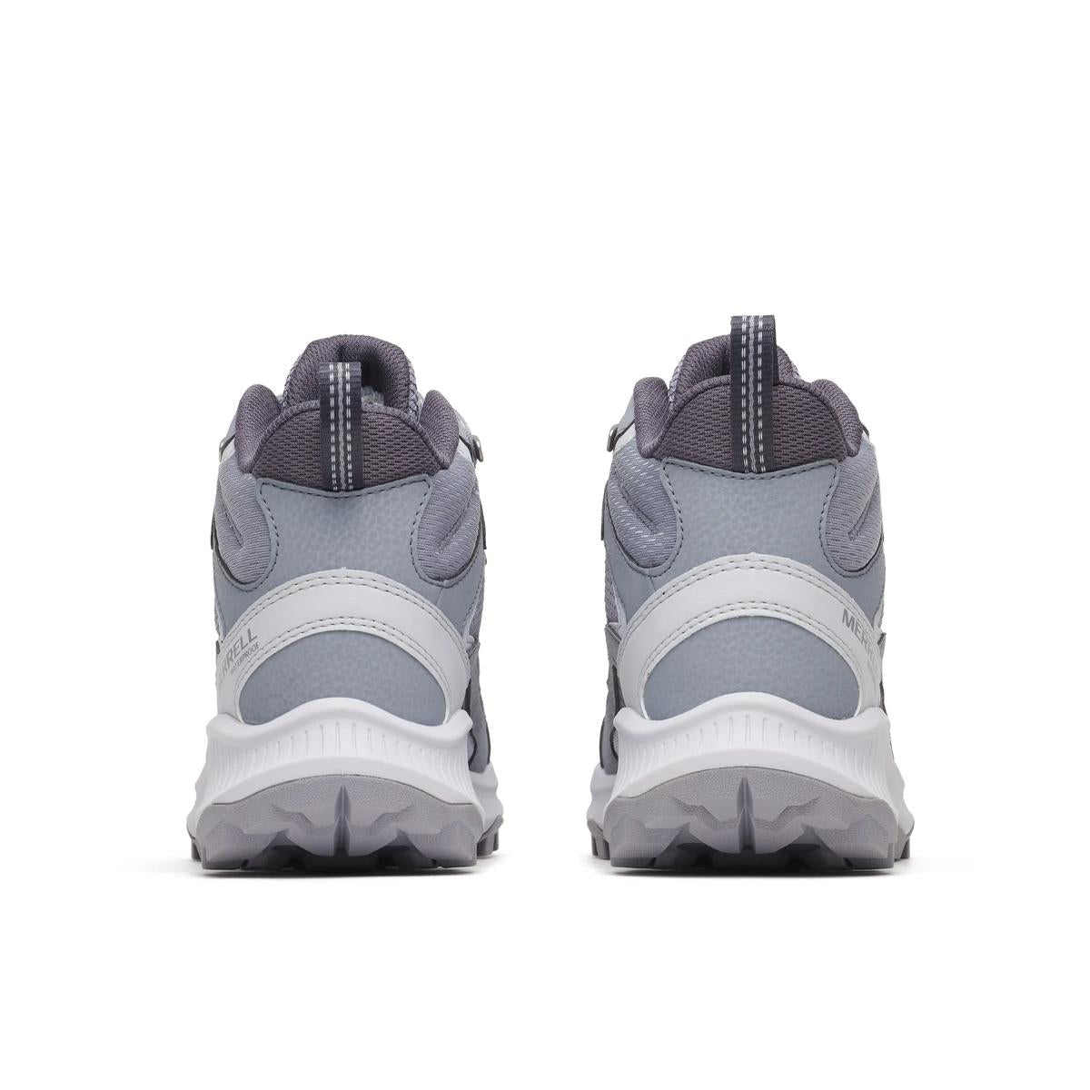 MERRELL WOMEN'S SPEED STRIKE 2 MID SHOE