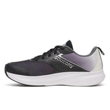 Chaussure Saucony Ride KDZ Enfant