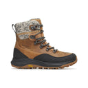 Merrell Women's Siren 4 Thermo Lace WP Boot