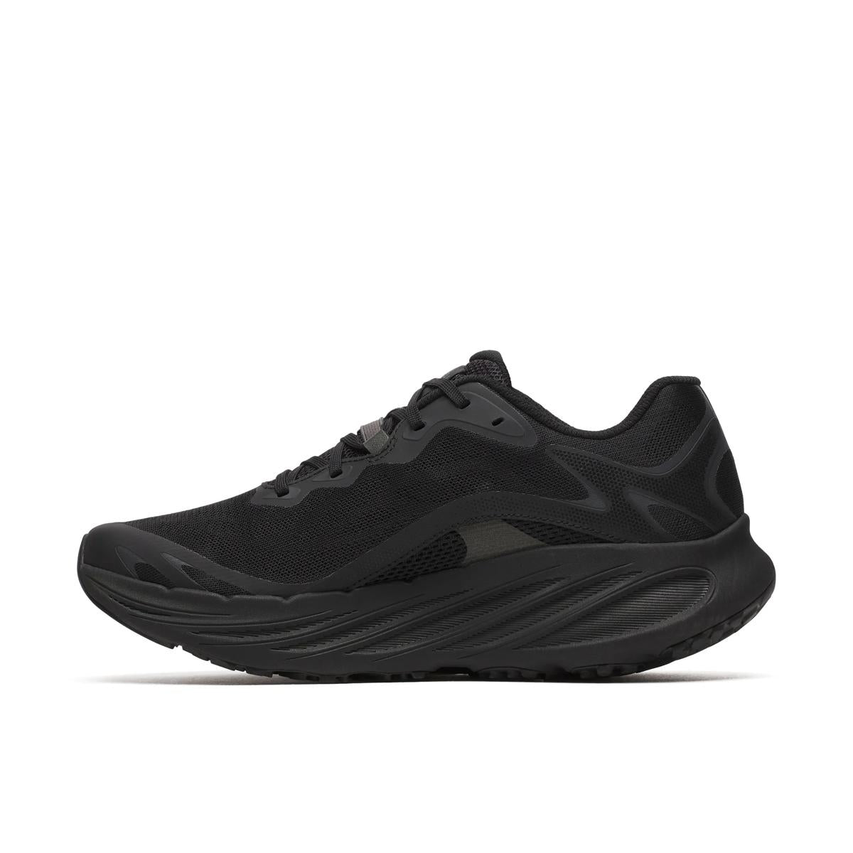 MERRELL PROMORPH MEN'S WIDE SHOE