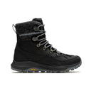 Merrell Women's Siren 4 Thermo Lace WP Boot