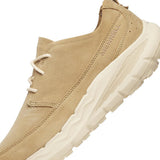 MEN'S MERRELL NOVA 4 TRAVELLER SHOE