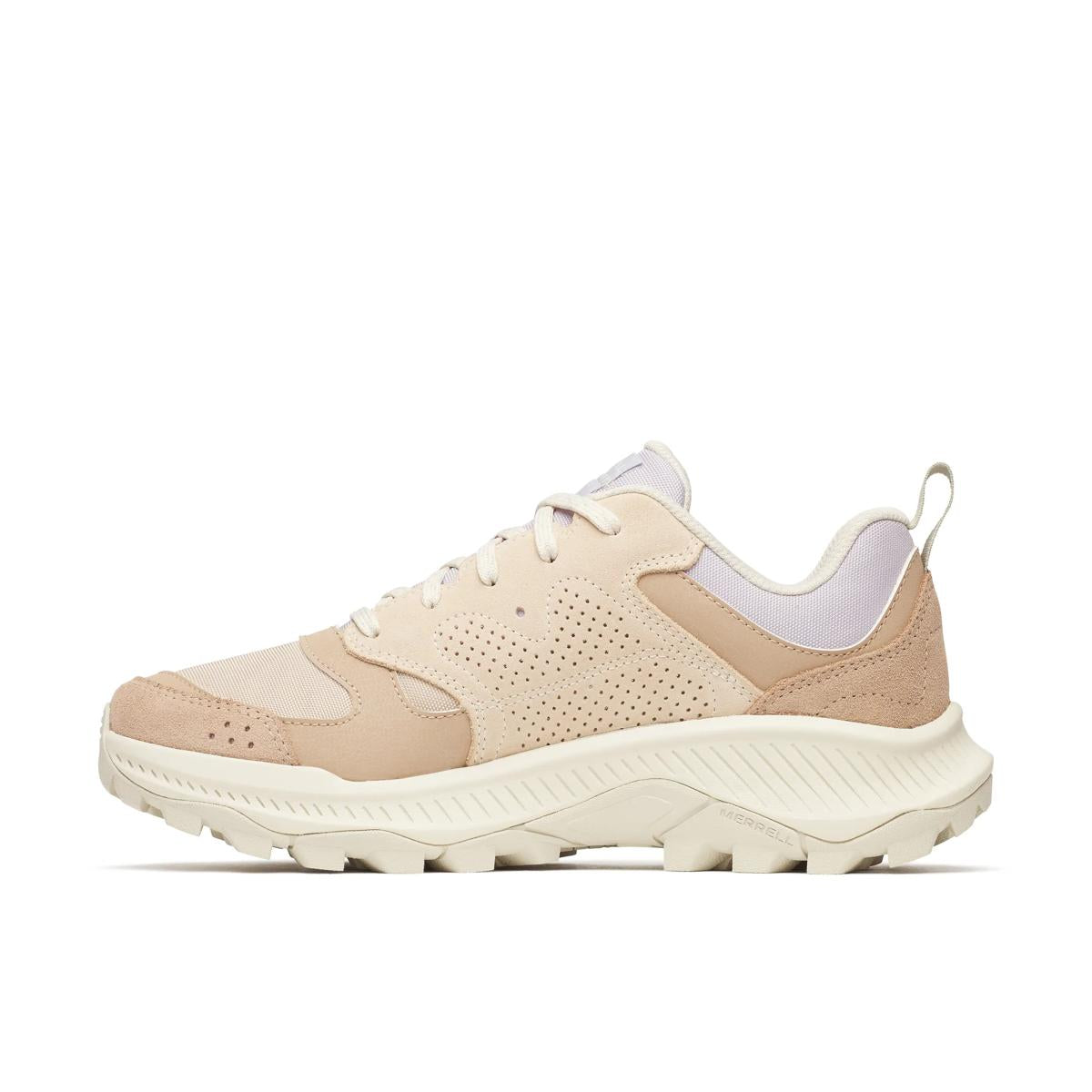 CHAUSSURE MERRELL TEMPO SOL FEMME