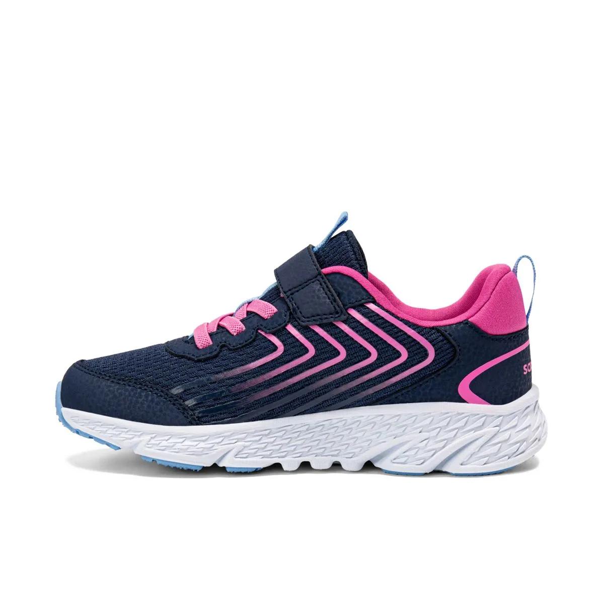 Chaussure Saucony Wind 3.0 A/C Enfant