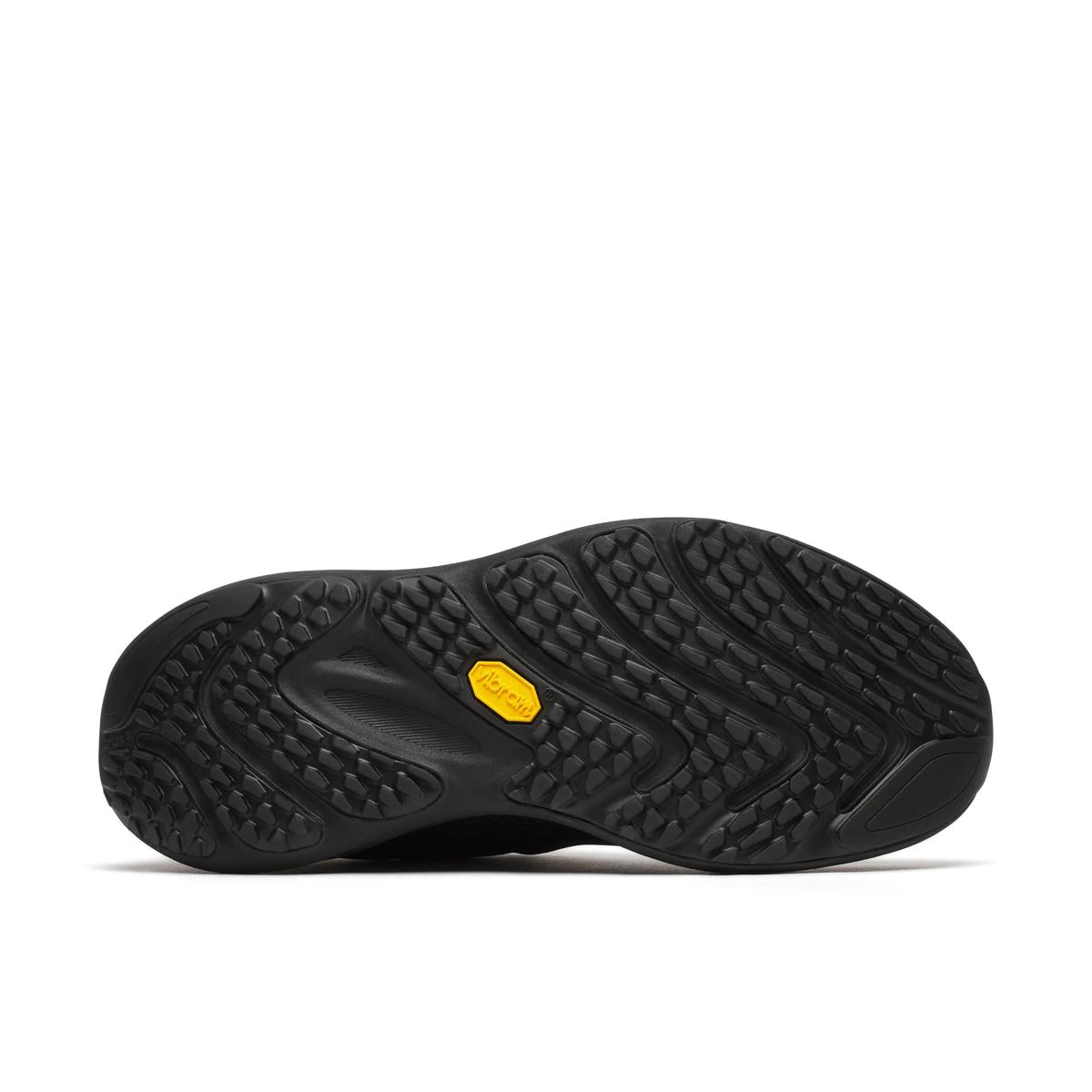 MERRELL PROMORPH MEN'S WIDE SHOE