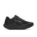 MERRELL PROMORPH MEN'S WIDE SHOE