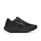 MERRELL PROMORPH MEN'S WIDE SHOE