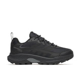 Merrell Speed ​​Strike 2 WP Men's Waterproof Running Shoe