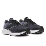 Saucony Ride KDZ Kids' Shoe