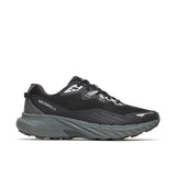 Chaussure Merrell Agility Trail Homme