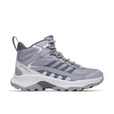 CHAUSSURE MERRELL SPEED STRIKE 2 MID FEMME