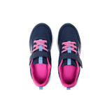 Chaussure Saucony Wind 3.0 A/C Enfant