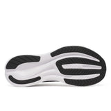 Saucony Ride KDZ Kids' Shoe
