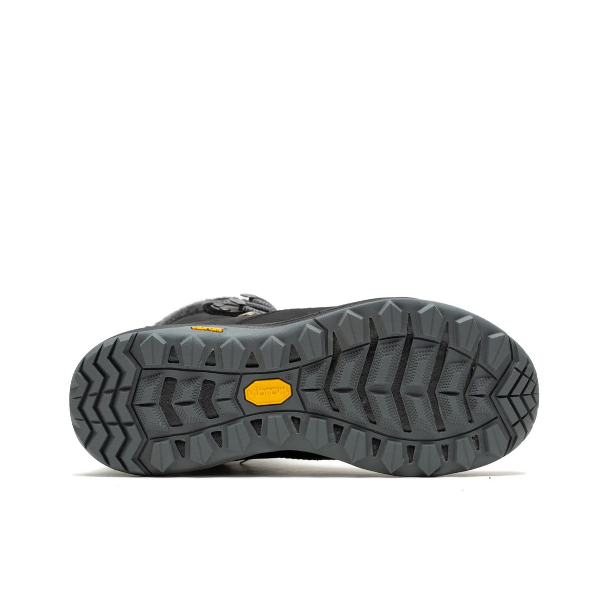 Botte Merrell Siren 4 Thermo LAce Wp Femme