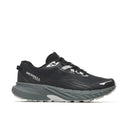 Merrell Women's Agility Trail WP Shoe