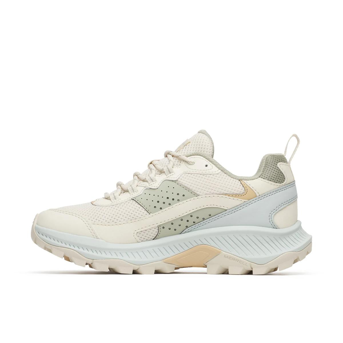 Chaussure Merrell Speed Strike 2 Ltr Femme