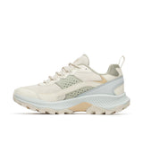 Chaussure Merrell Speed Strike 2 Ltr Femme