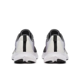 Saucony Ride KDZ Kids' Shoe