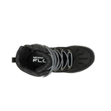 Botte Merrell Siren 4 Thermo LAce Wp Femme