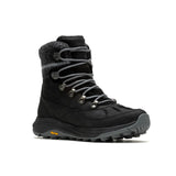 Botte Merrell Siren 4 Thermo LAce Wp Femme