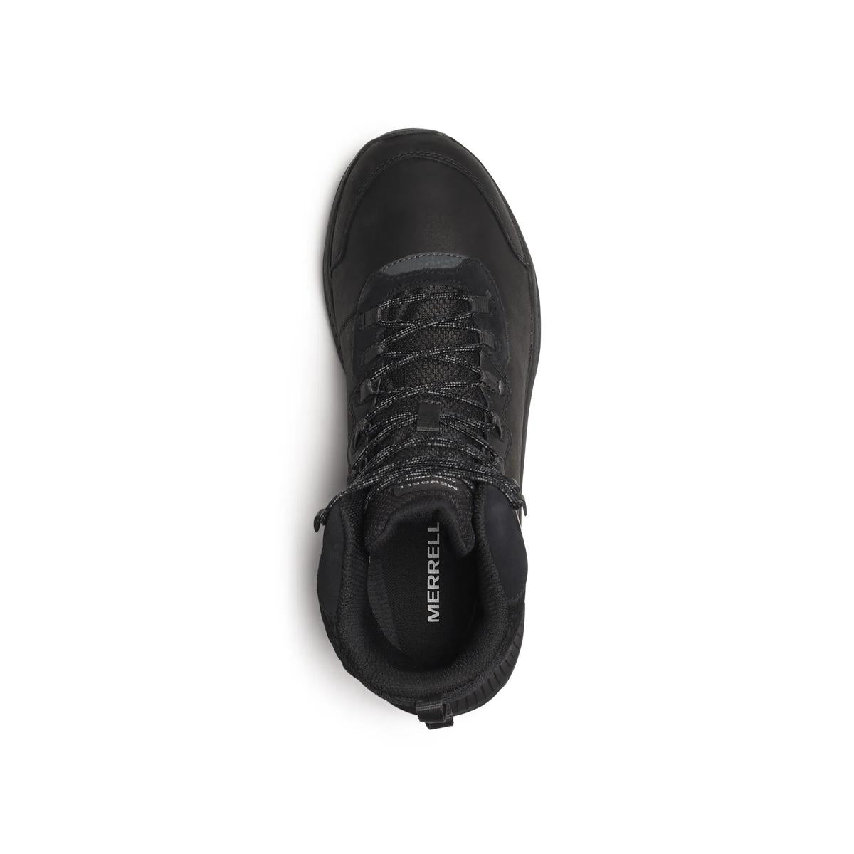 MERRELL SPEED STRIKE 2 LTR THERMO MID WP MEN'S BOOT