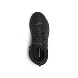 MERRELL SPEED STRIKE 2 LTR THERMO MID WP MEN'S BOOT