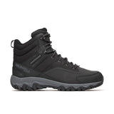 Botte Merrell Thermo Akita Mid WP Homme