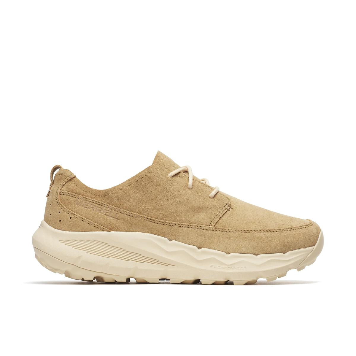 MEN'S MERRELL NOVA 4 TRAVELLER SHOE