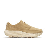 MEN'S MERRELL NOVA 4 TRAVELLER SHOE