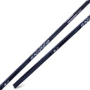 Powertek Sniper V5.0 SR Ringette Stick